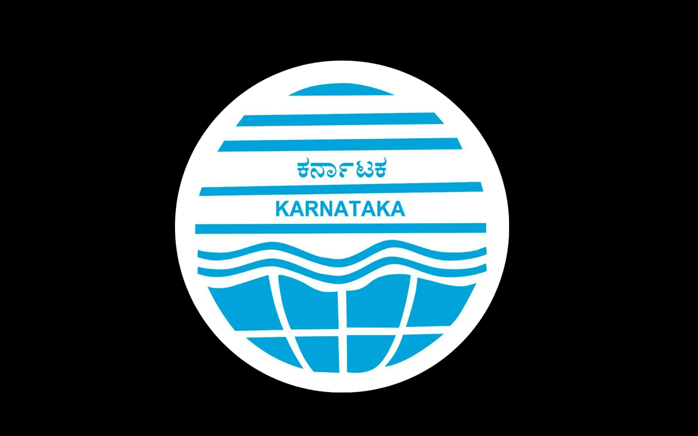 Karnataka State Pollution Control Board